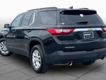 2019 Traverse Thumbnail 12