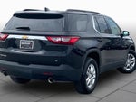 2019 Traverse Thumbnail 13