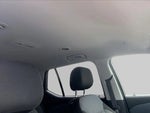 2019 Traverse Thumbnail 14
