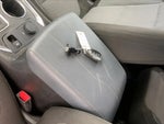 2019 Traverse Thumbnail 15