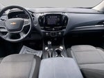 2019 Traverse Thumbnail 16