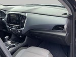 2019 Traverse Thumbnail 19