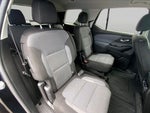 2019 Traverse Thumbnail 20