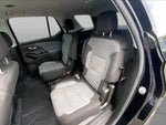 2019 Traverse Thumbnail 21