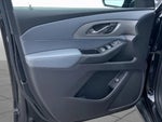 2019 Traverse Thumbnail 22