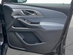 2019 Traverse Thumbnail 23