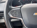 2019 Traverse Thumbnail 24