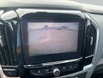 2019 Traverse Thumbnail 27