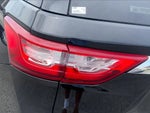 2019 Traverse Thumbnail 29