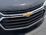 2019 Traverse Thumbnail 30