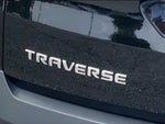 2019 Traverse Thumbnail 31
