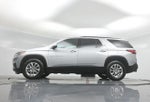 2021 Traverse Thumbnail 8