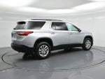 2021 Traverse Thumbnail 28