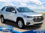2021 Traverse Thumbnail 2
