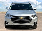 2021 Traverse Thumbnail 3