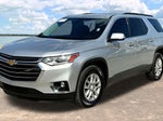 2021 Traverse Thumbnail 4