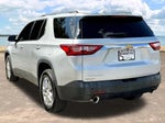 2021 Traverse Thumbnail 5