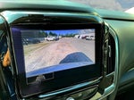 2021 Traverse Thumbnail 16