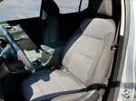 2021 Traverse Thumbnail 23