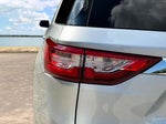 2021 Traverse Thumbnail 25