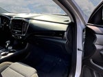 2021 Traverse Thumbnail 29