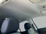 2021 Traverse Thumbnail 30