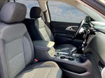 2021 Traverse Thumbnail 32