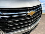 2021 Traverse Thumbnail 35