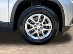 2021 Traverse Thumbnail 36