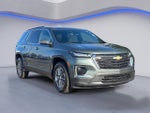 2022 Traverse Thumbnail 10