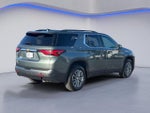 2022 Traverse Thumbnail 11