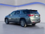 2022 Traverse Thumbnail 12