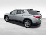 2023 Traverse Thumbnail 3
