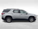 2023 Traverse Thumbnail 6