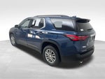 2023 Traverse Thumbnail 2