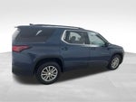 2023 Traverse Thumbnail 5