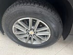 2023 Traverse Thumbnail 8