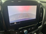 2023 Traverse Thumbnail 21