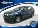 2023 Traverse Thumbnail 24