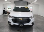 2018 Traverse Thumbnail 3
