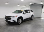 2018 Traverse Thumbnail 4