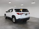 2018 Traverse Thumbnail 7