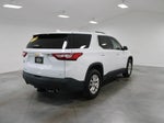 2018 Traverse Thumbnail 9