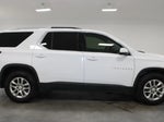 2018 Traverse Thumbnail 11