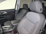 2018 Traverse Thumbnail 13