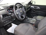 2018 Traverse Thumbnail 14