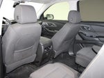 2018 Traverse Thumbnail 18