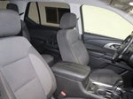 2018 Traverse Thumbnail 21
