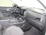 2018 Traverse Thumbnail 22
