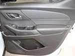 2018 Traverse Thumbnail 26